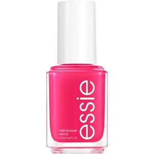 Essie Pucker Up 0.5 oz - #1675