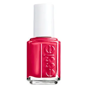 Essie She'S Pampered 0.5 oz - #820