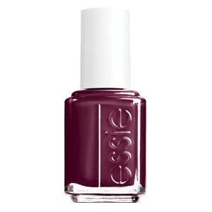 Essie Skirting The Issue 0.5 oz - #808