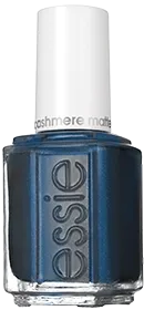 Essie Spun on Luxe 0.5 oz - #3039