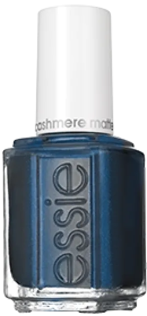 Essie Spun on Luxe 0.5 oz - #3039