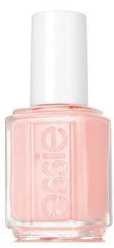 Essie Steal His Name 0.5 oz #981