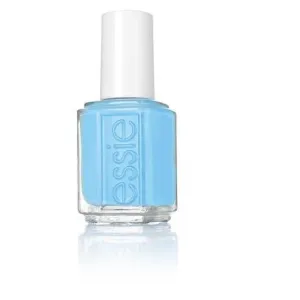 Essie Take The Lead 0.5 oz - #1557