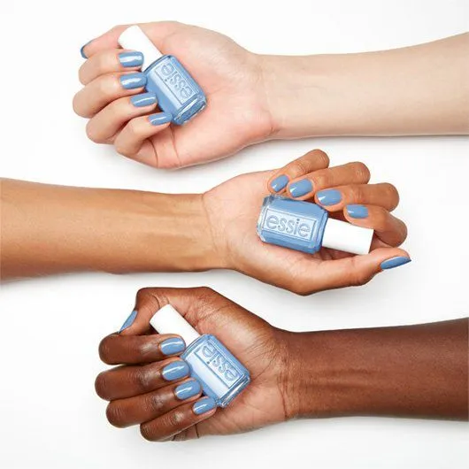 Essie Tu-lips Touch 0.5 oz - #1816