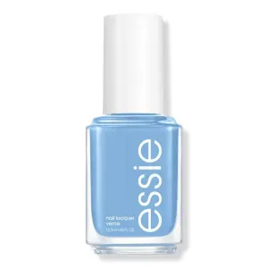 Essie Tu-lips Touch 0.5 oz - #1816