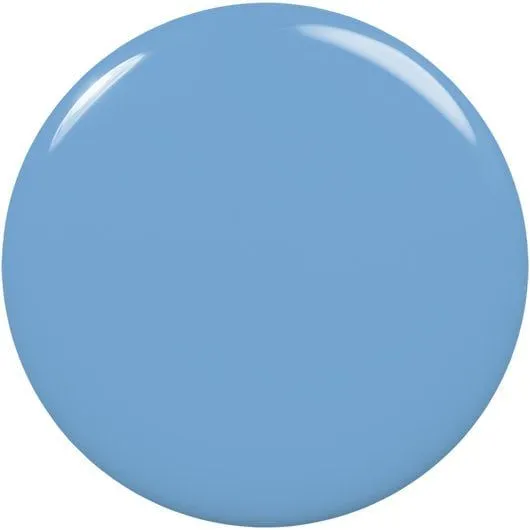 Essie Tu-lips Touch 0.5 oz - #1816