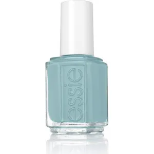 Essie Udon Know me 0.5 oz #1001