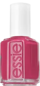 Essie Watermelon 0.5 oz - #127