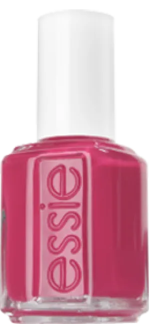 Essie Watermelon 0.5 oz - #127