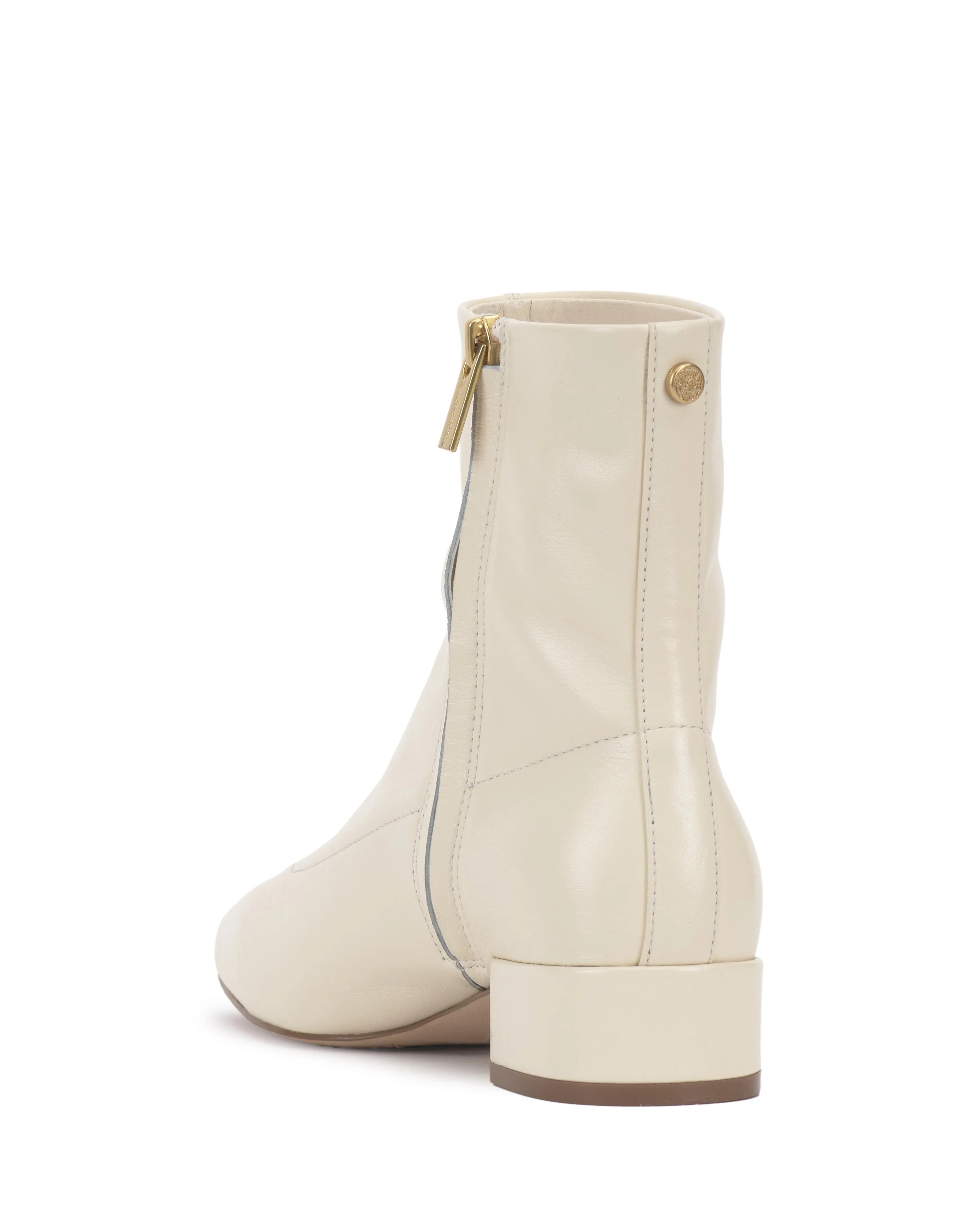 Findree Bootie