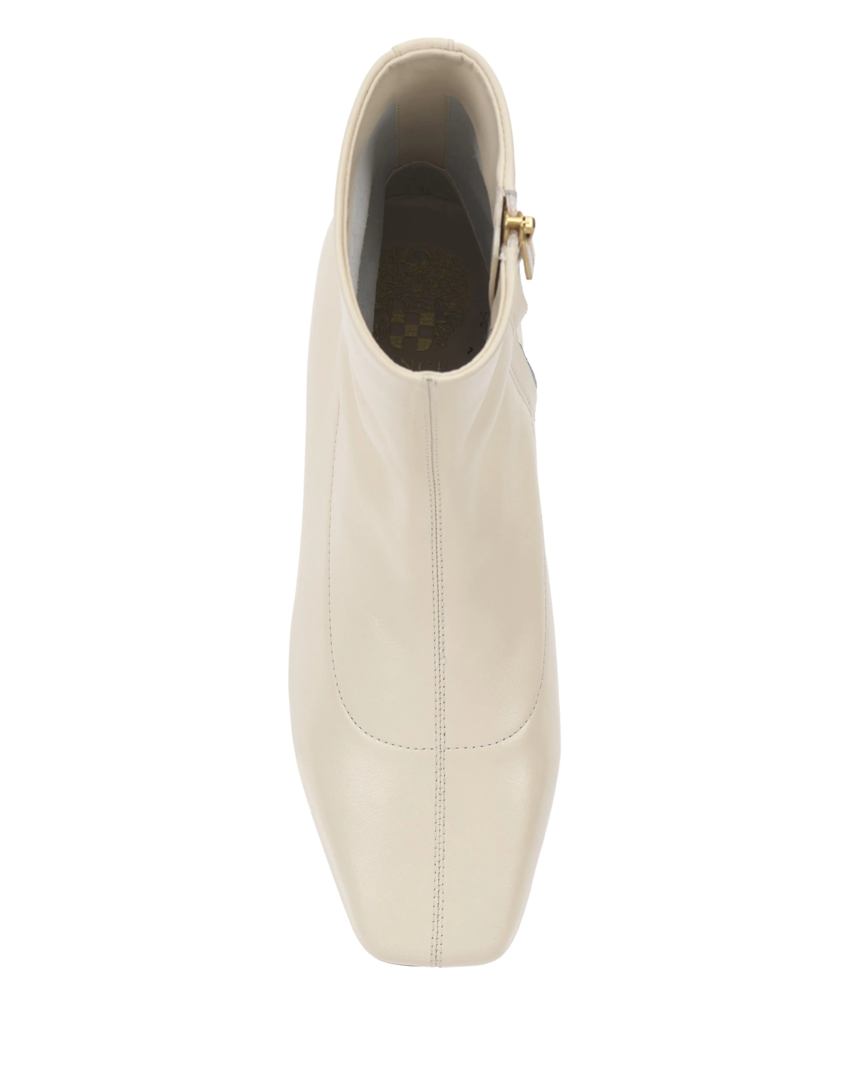 Findree Bootie