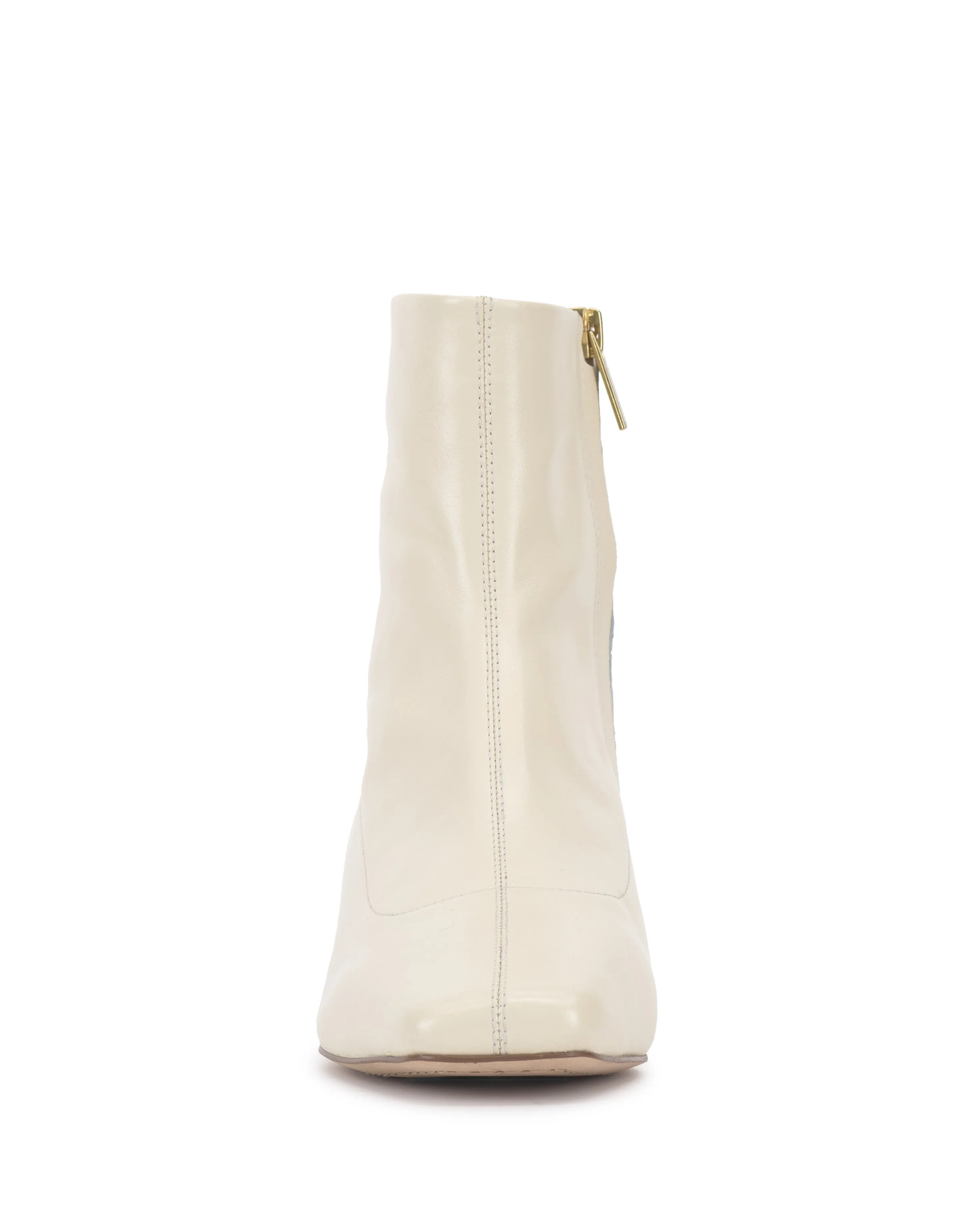 Findree Bootie