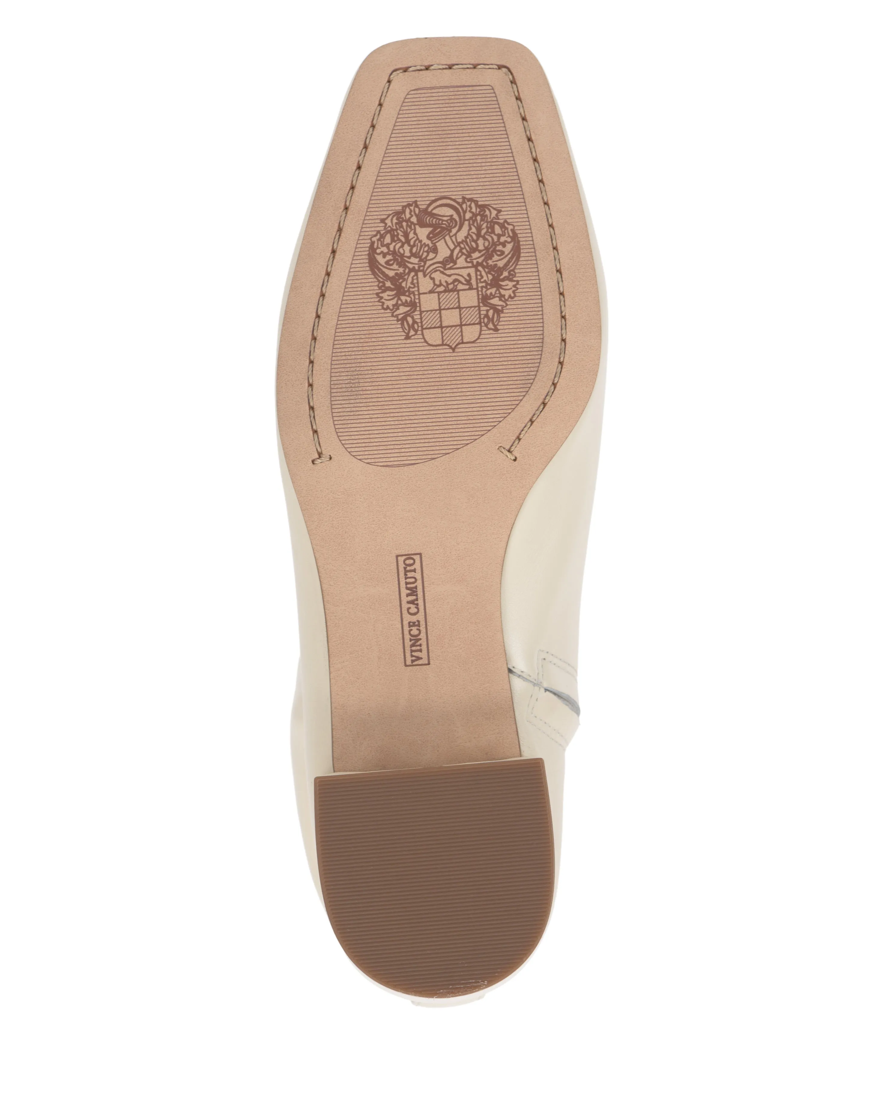 Findree Bootie