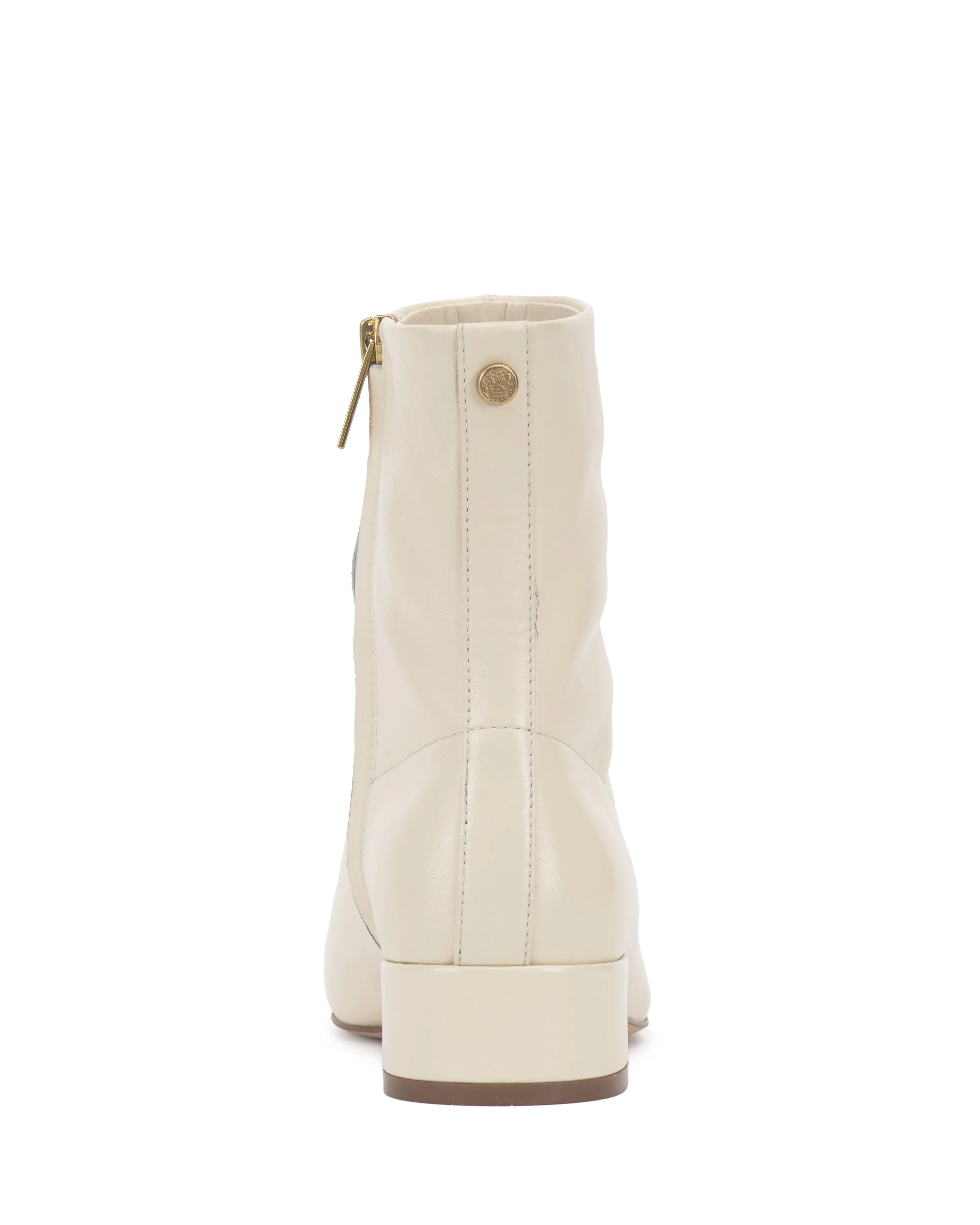Findree Bootie