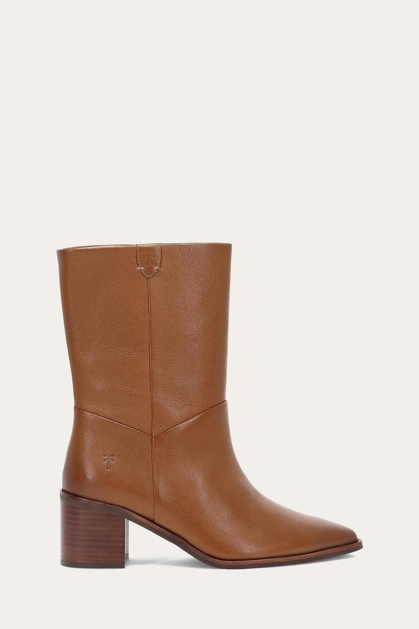 Frye  Women's 41321 Brown M