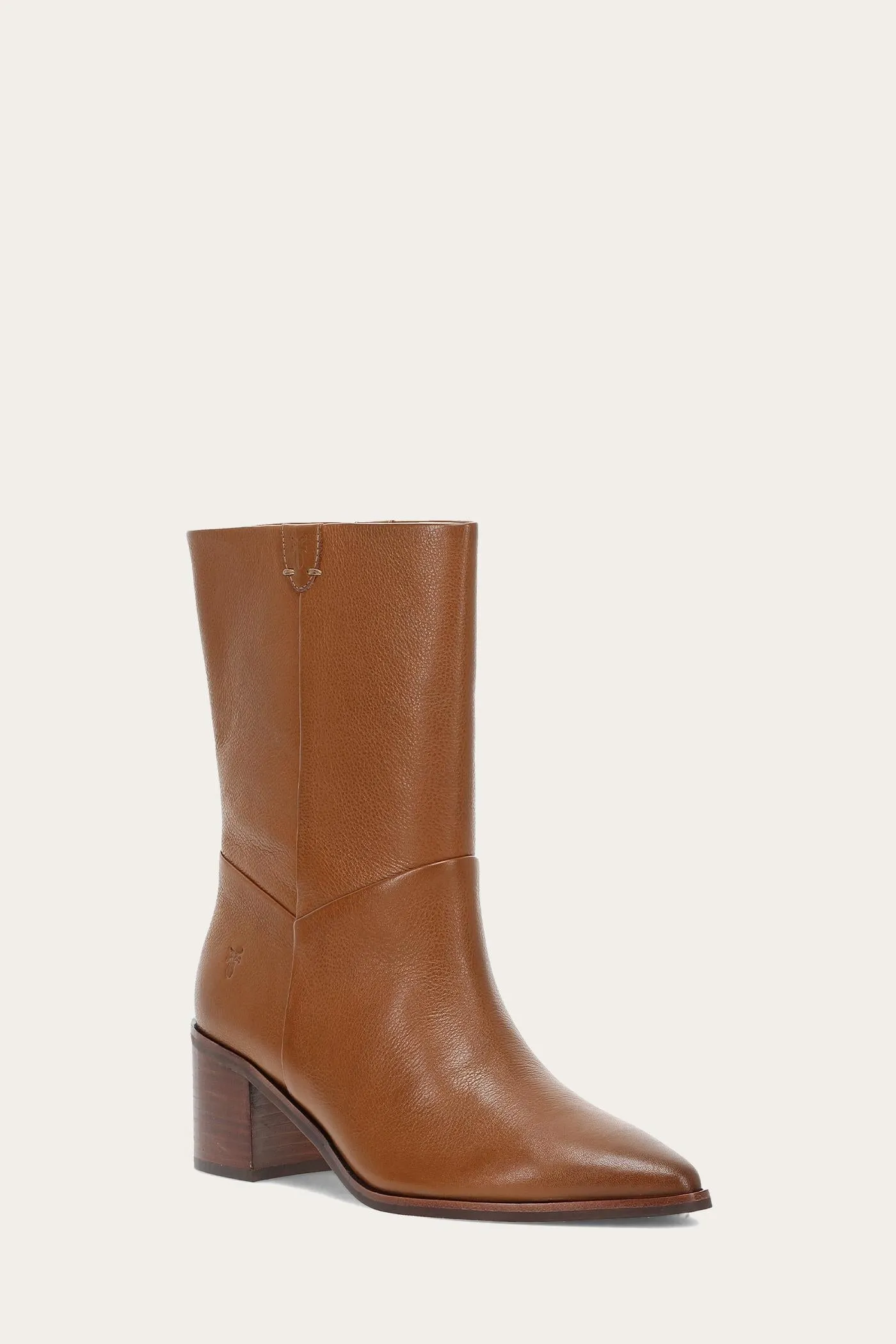 Frye  Women's 41321 Brown M