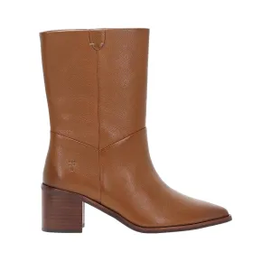 Frye  Women's 41321 Brown M