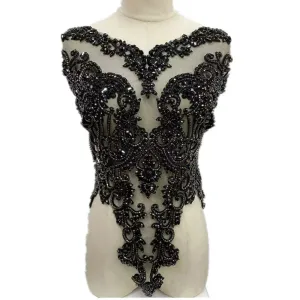 Galam Sequin Applique