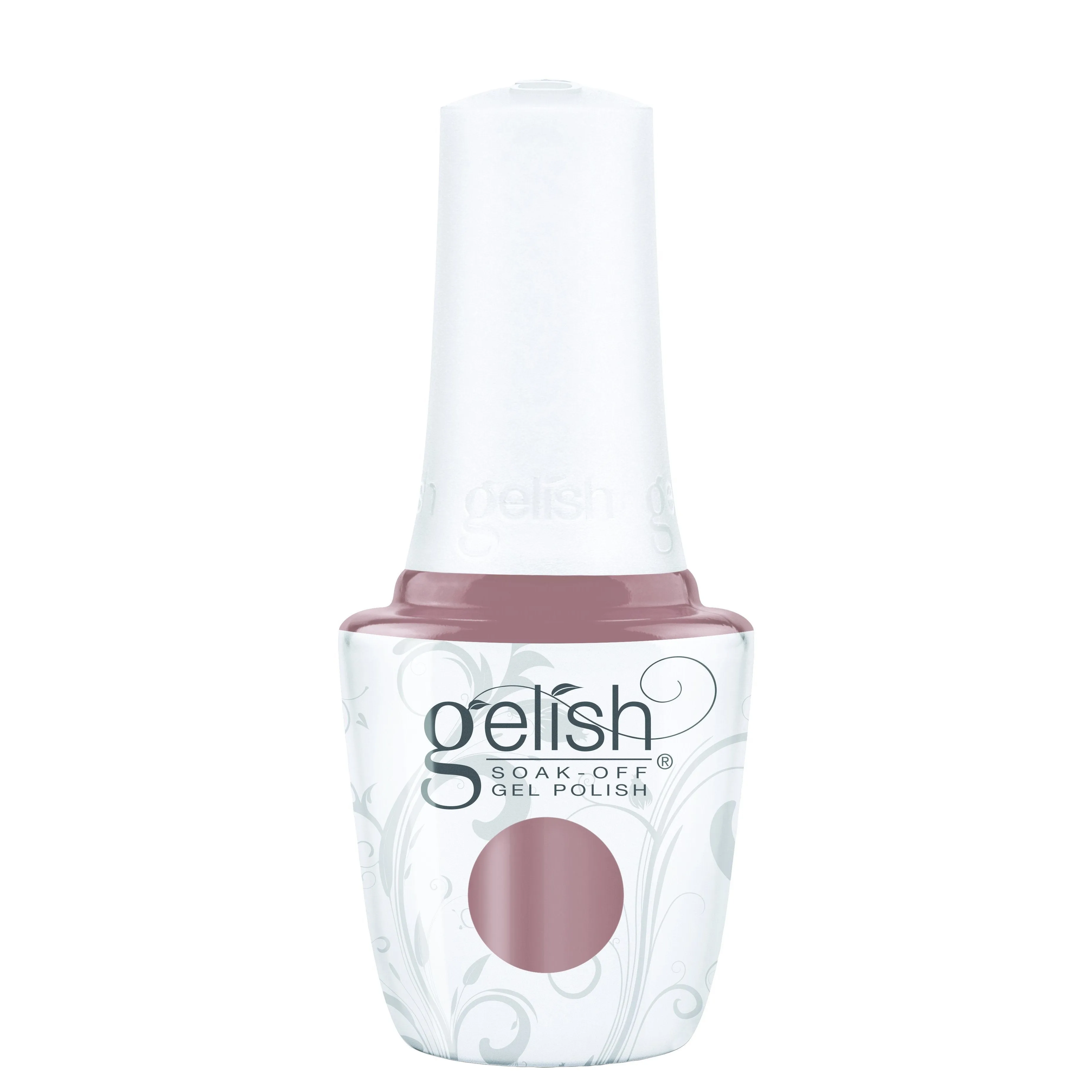 Gelish - I Speak Chic - #3110382