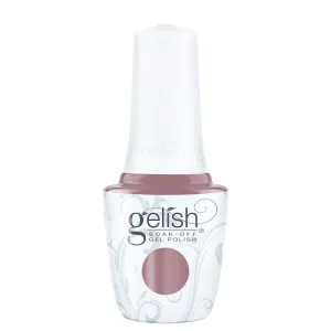 Gelish - I Speak Chic - #3110382