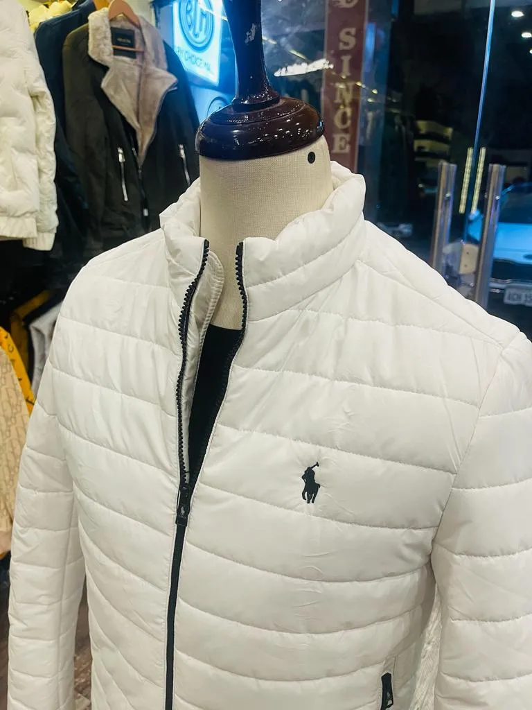 JACKET -103