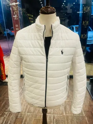 JACKET -103