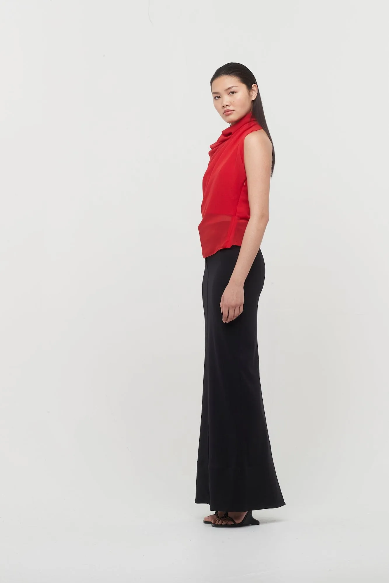 Jacquemus Le Haut Pablo