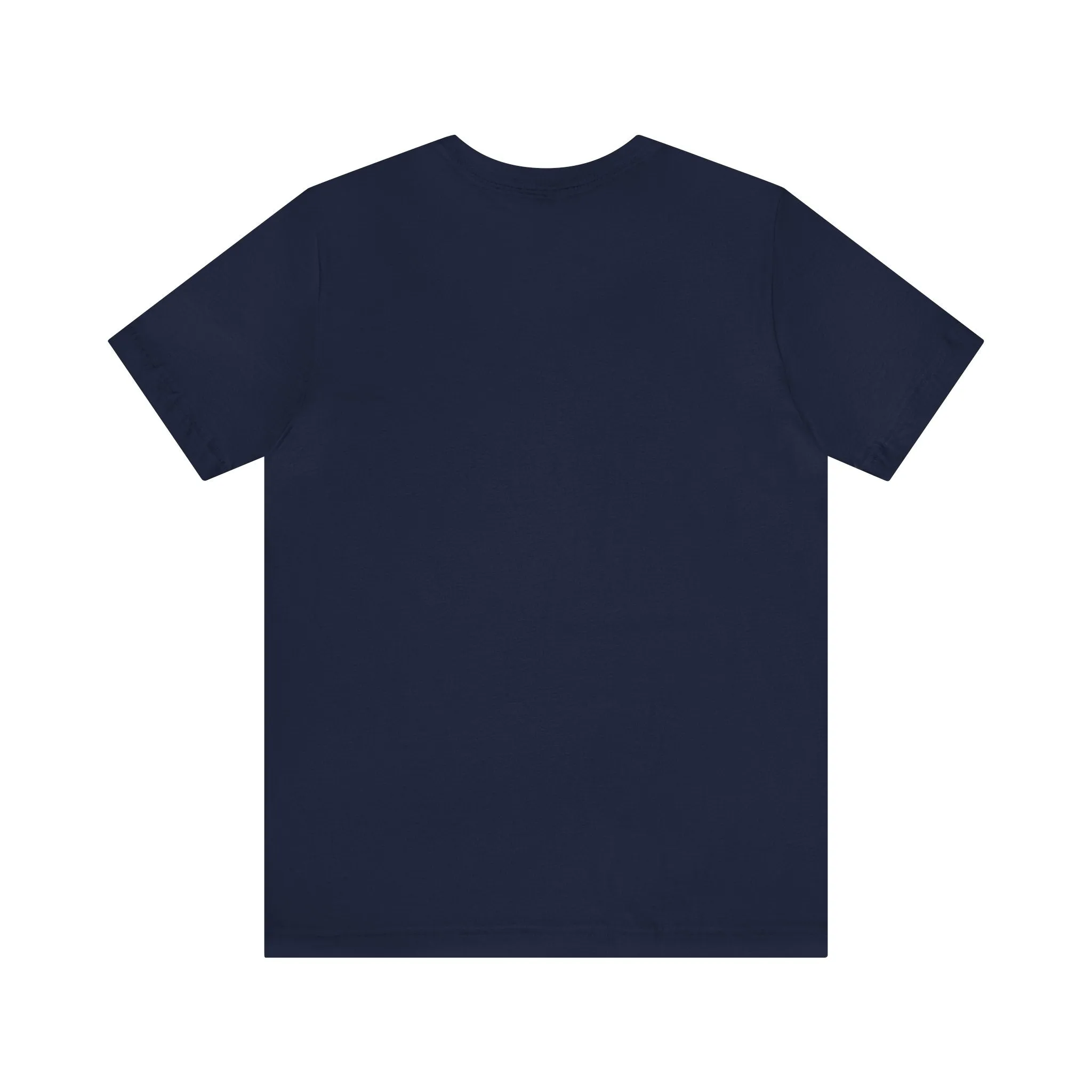 King Killers Graphic T-Shirt