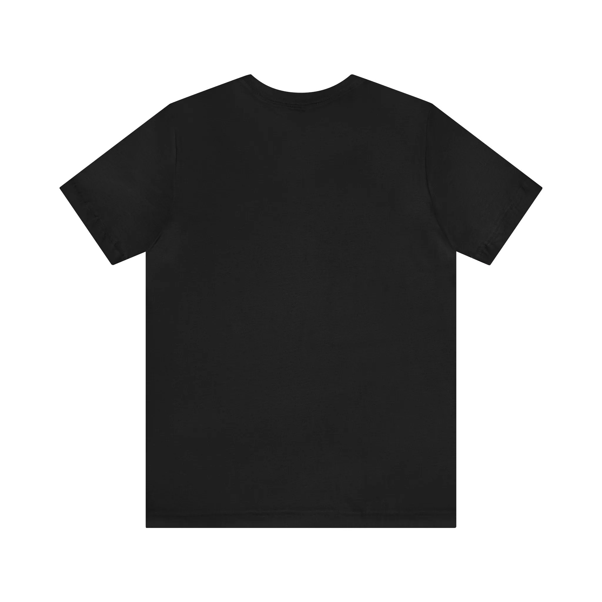 King Killers Graphic T-Shirt