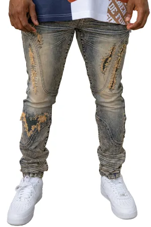 Legends Denim Jean