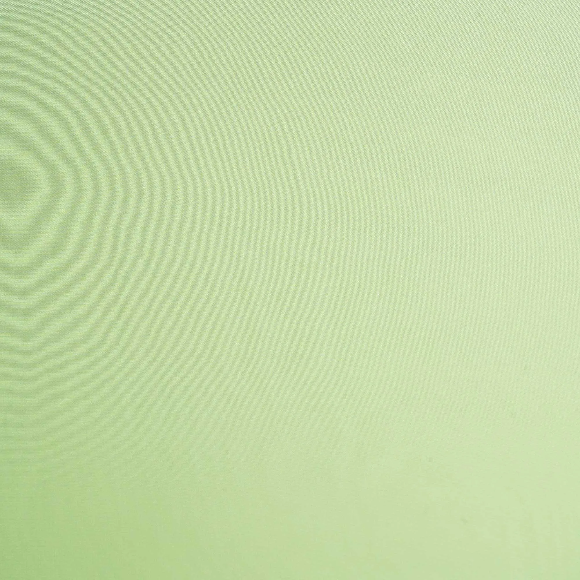 Light Neon Solid Natural Crepe Fabric GT-24468
