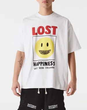 Lost Happiness T-Shirt