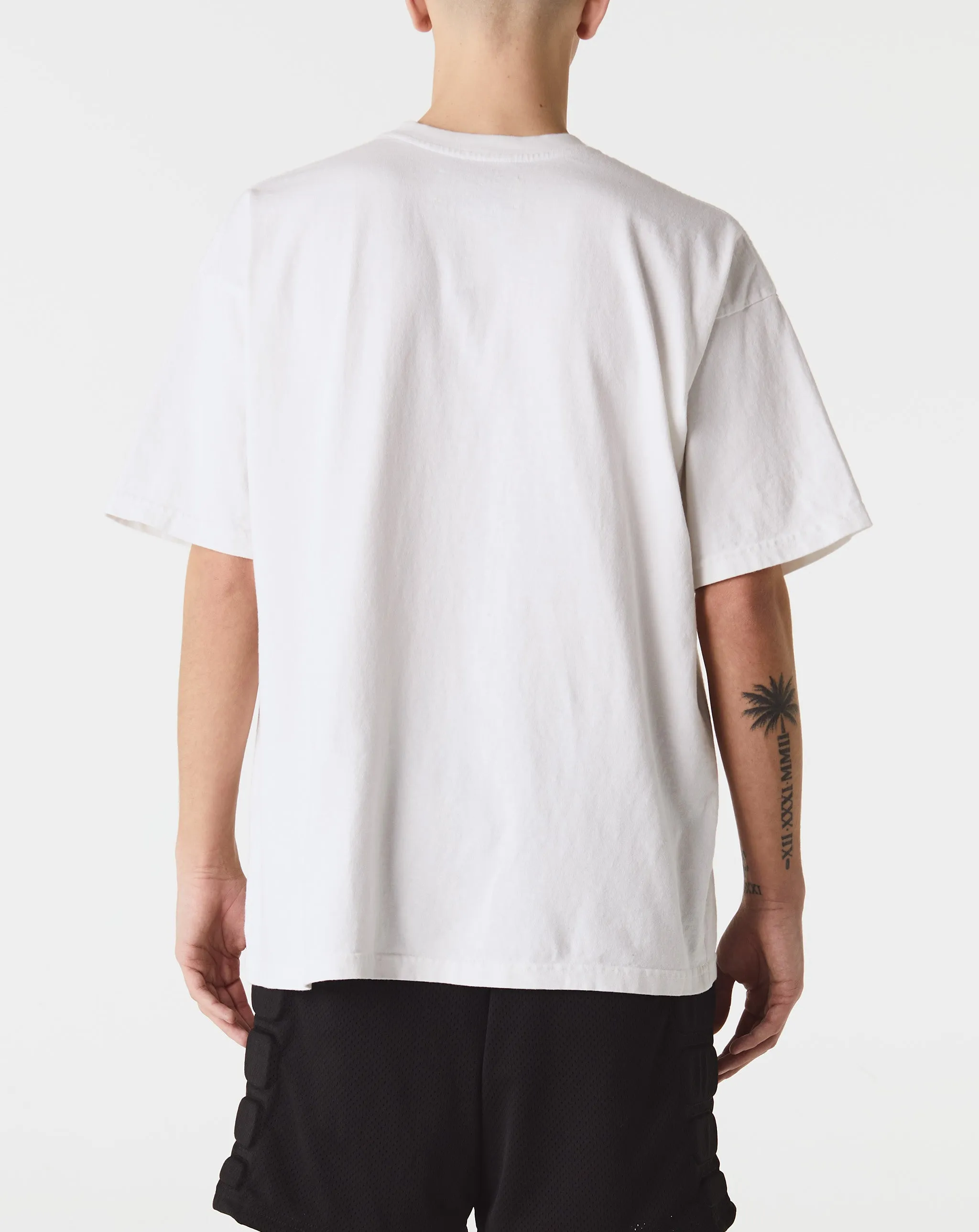 Lost Happiness T-Shirt