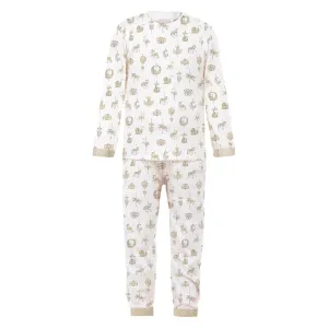 Loungewear Carousel