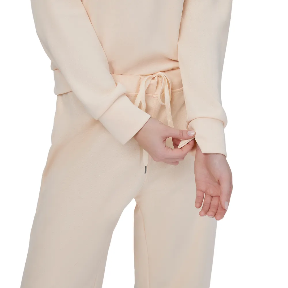 Luxurious Fresh Breezy Set Oprah's Preferred Loungewear