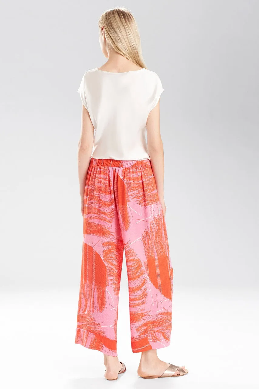 Manila Bay Pants