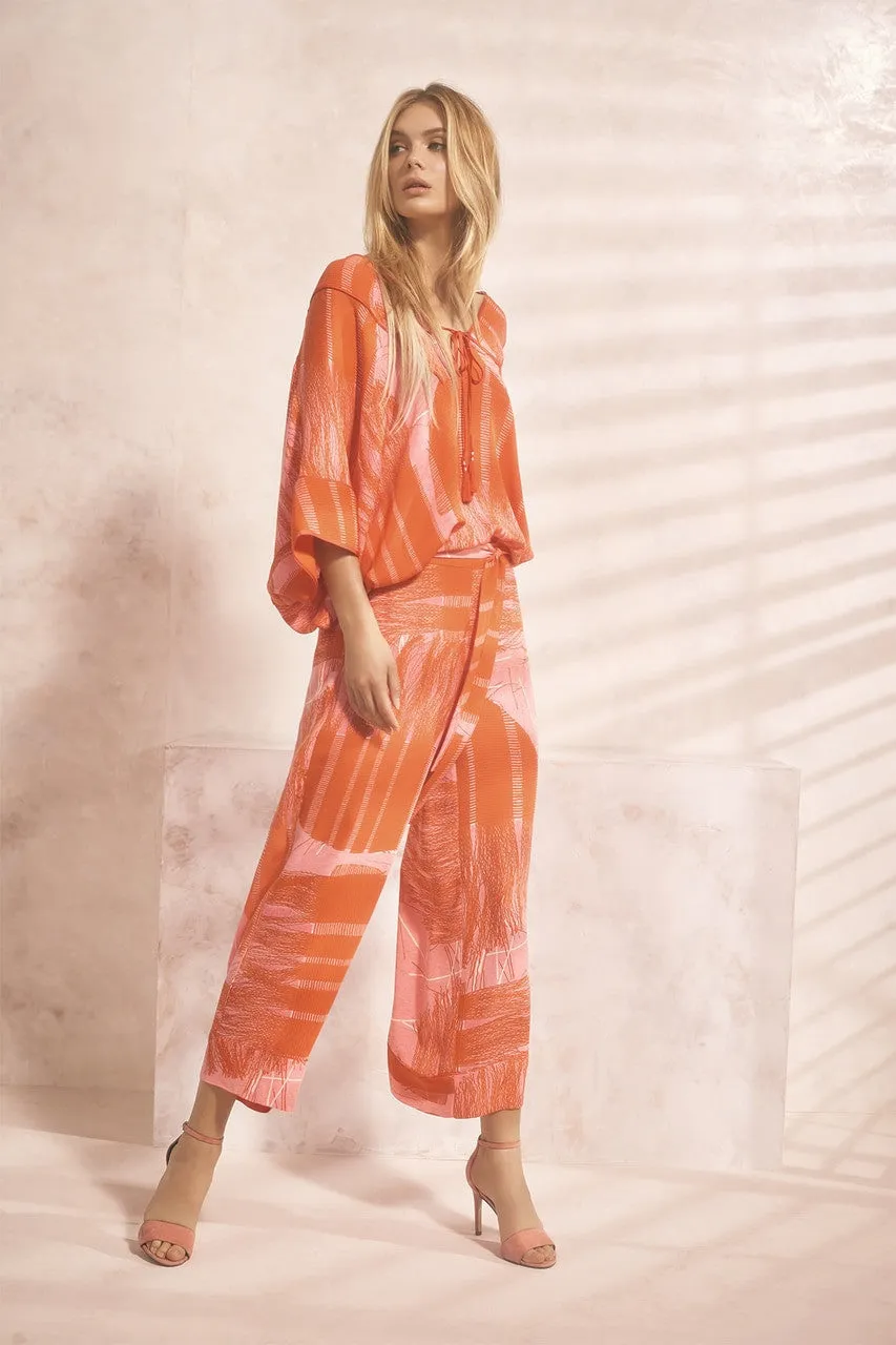 Manila Bay Pants