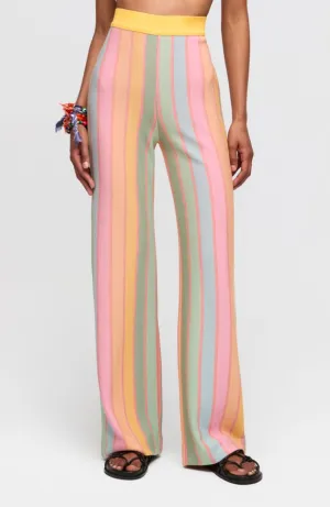 Martin Pants