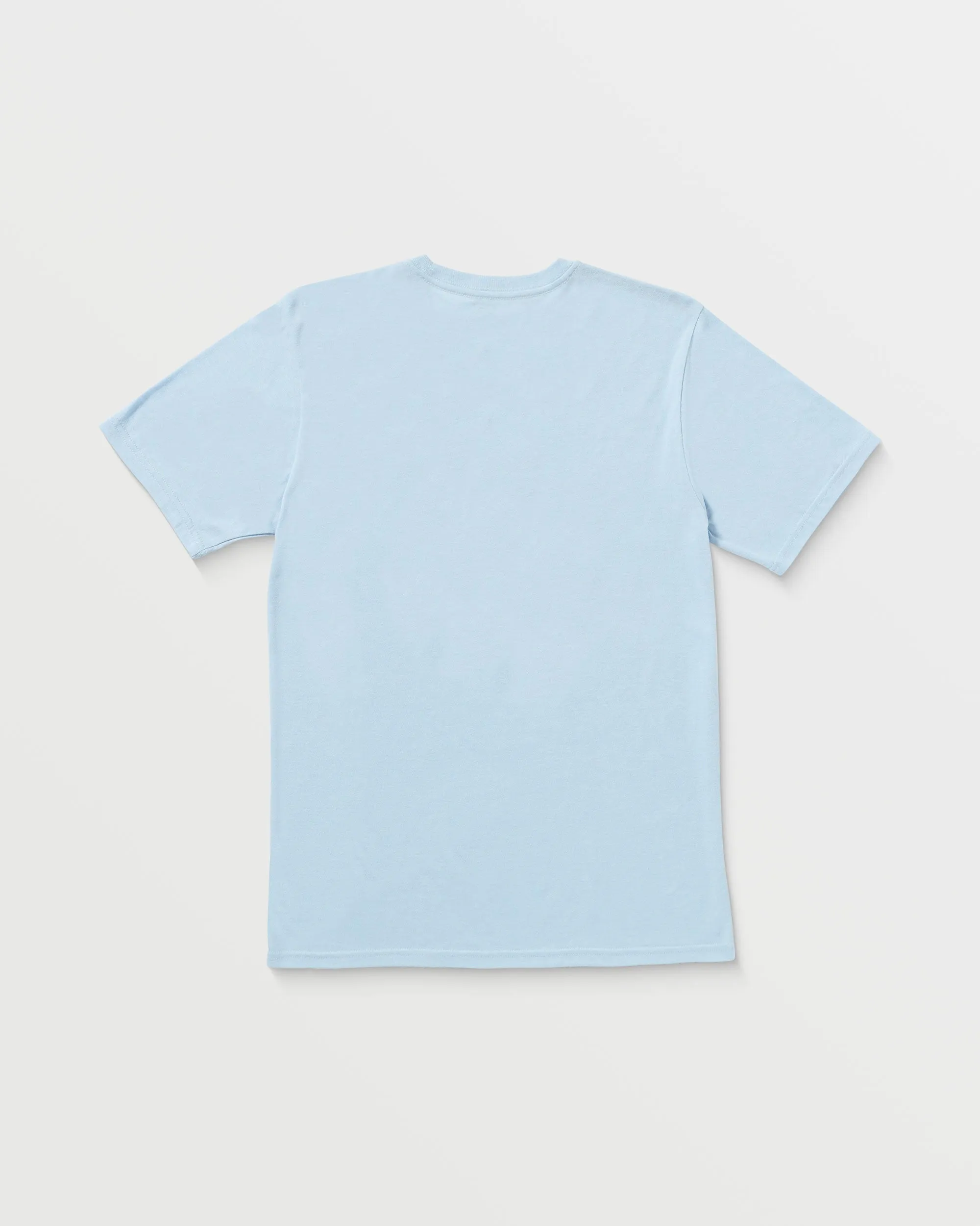 Men's Psychosis Short Sleeve Tee