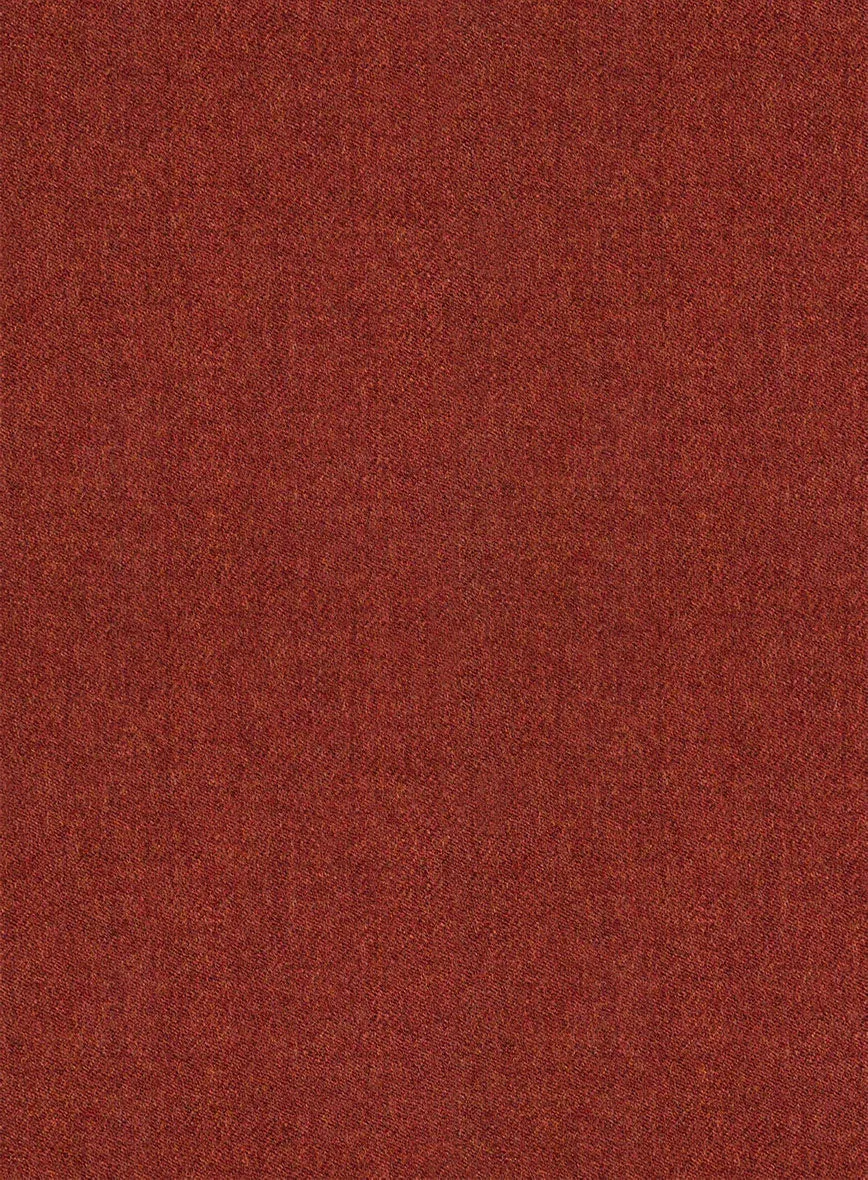 Naples Rustic Dapper Tweed Jacket