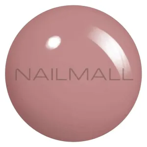 OPI	Fall 2019	Scotland	Gelcolor	Edinburgh-er & Tatties	GCU23