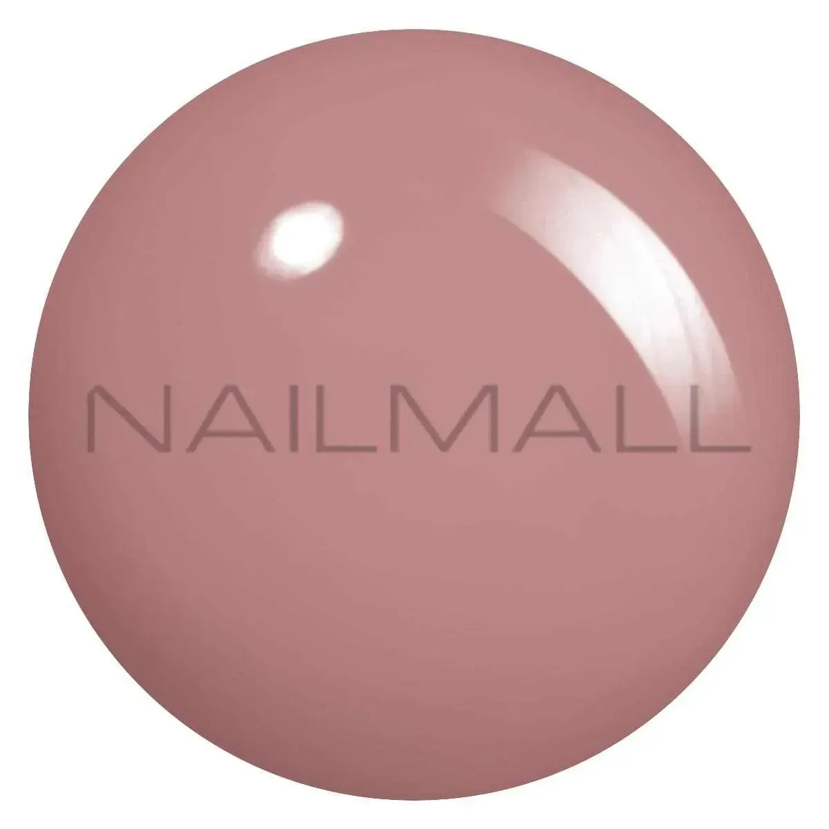 OPI	Fall 2019	Scotland	Gelcolor	Edinburgh-er & Tatties	GCU23