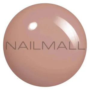 OPI	Summer 2021	Malibu	Gelcolor	El Mat-Adoring You	GCN78