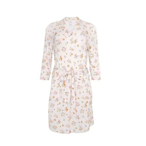 Posh Peanut Clemence Adult Robe