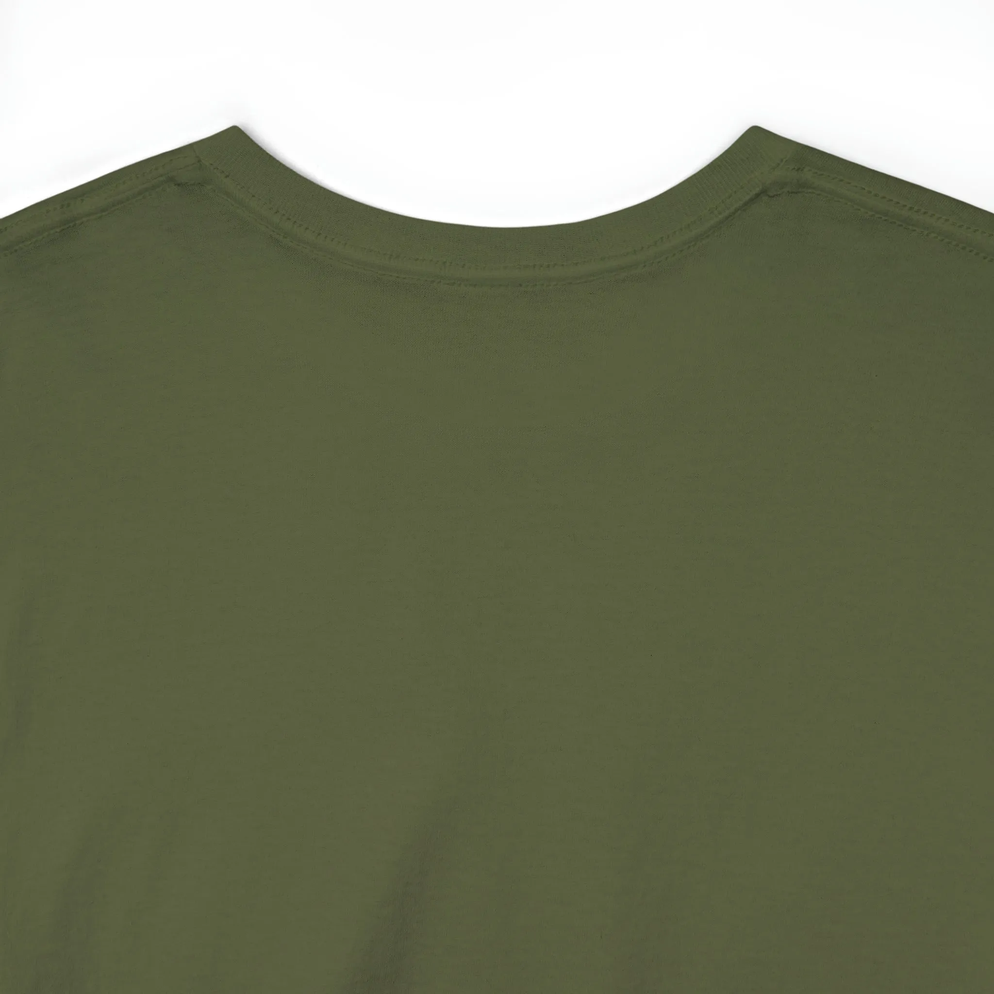"My Pronouns are USA" in a super comfy heavy cotton t-shirt