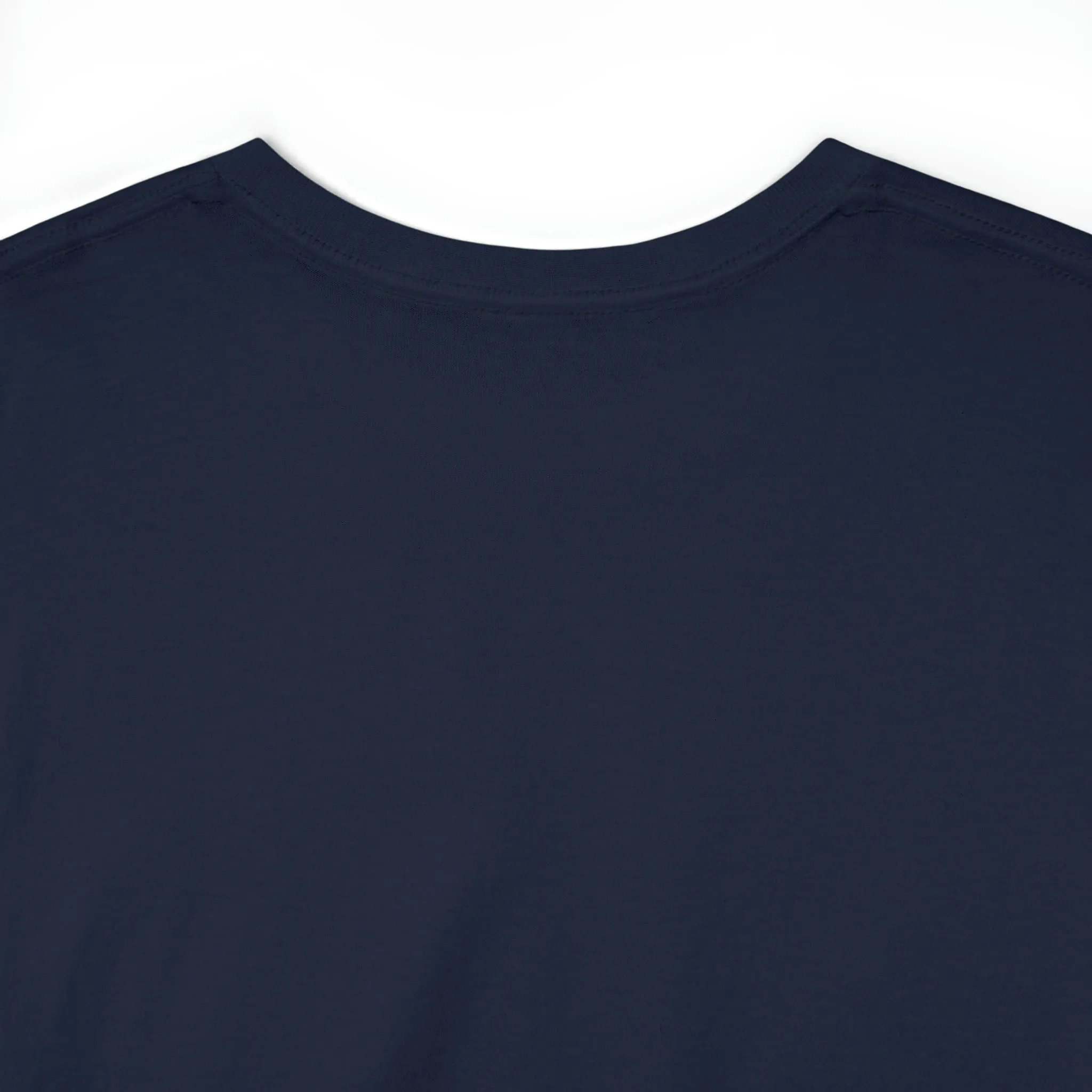 "My Pronouns are USA" in a super comfy heavy cotton t-shirt