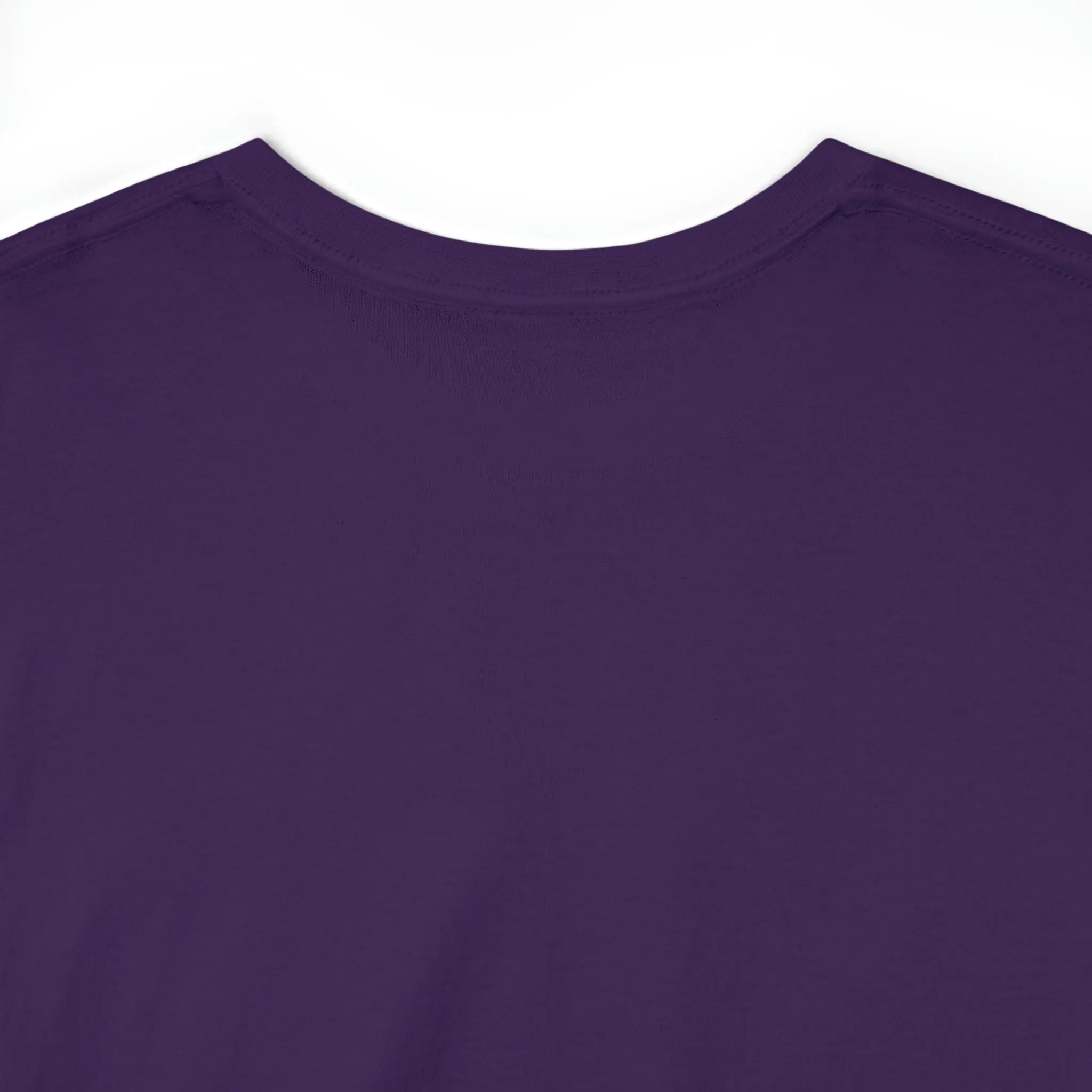 "My Pronouns are USA" in a super comfy heavy cotton t-shirt
