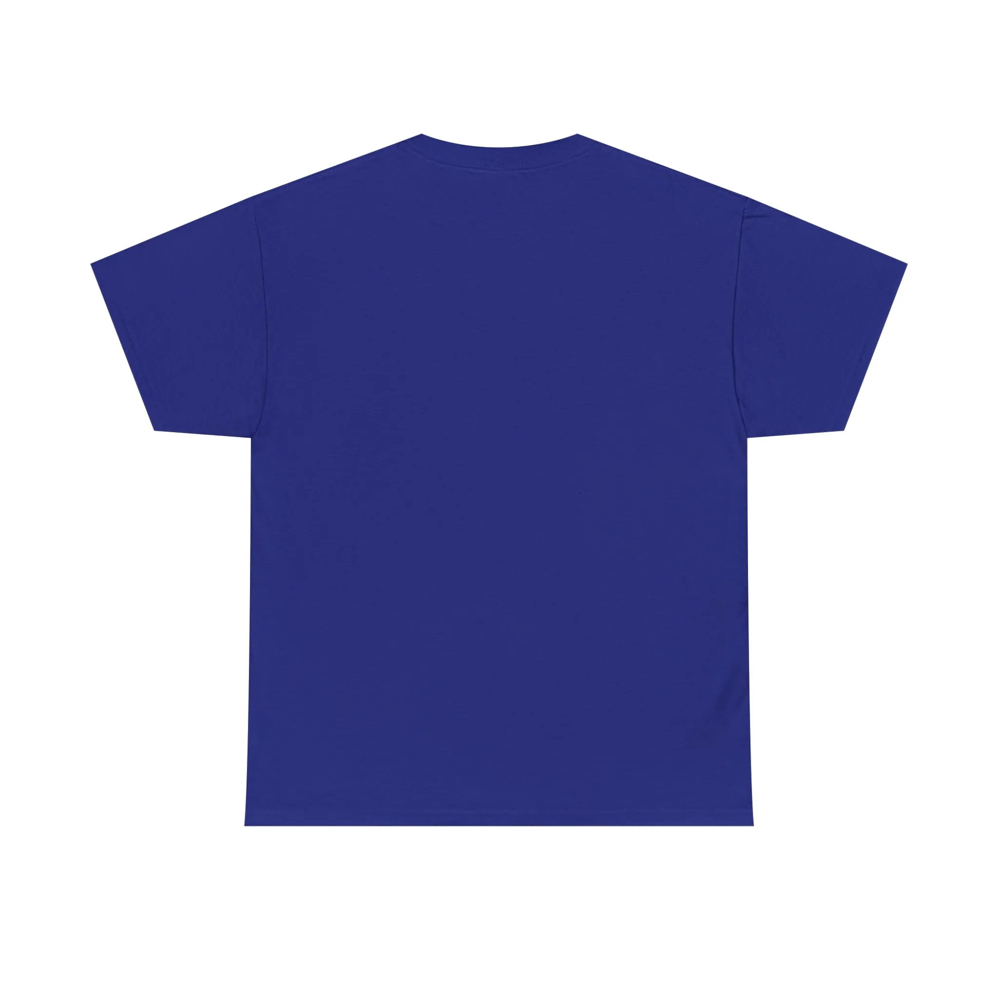 "My Pronouns are USA" in a super comfy heavy cotton t-shirt