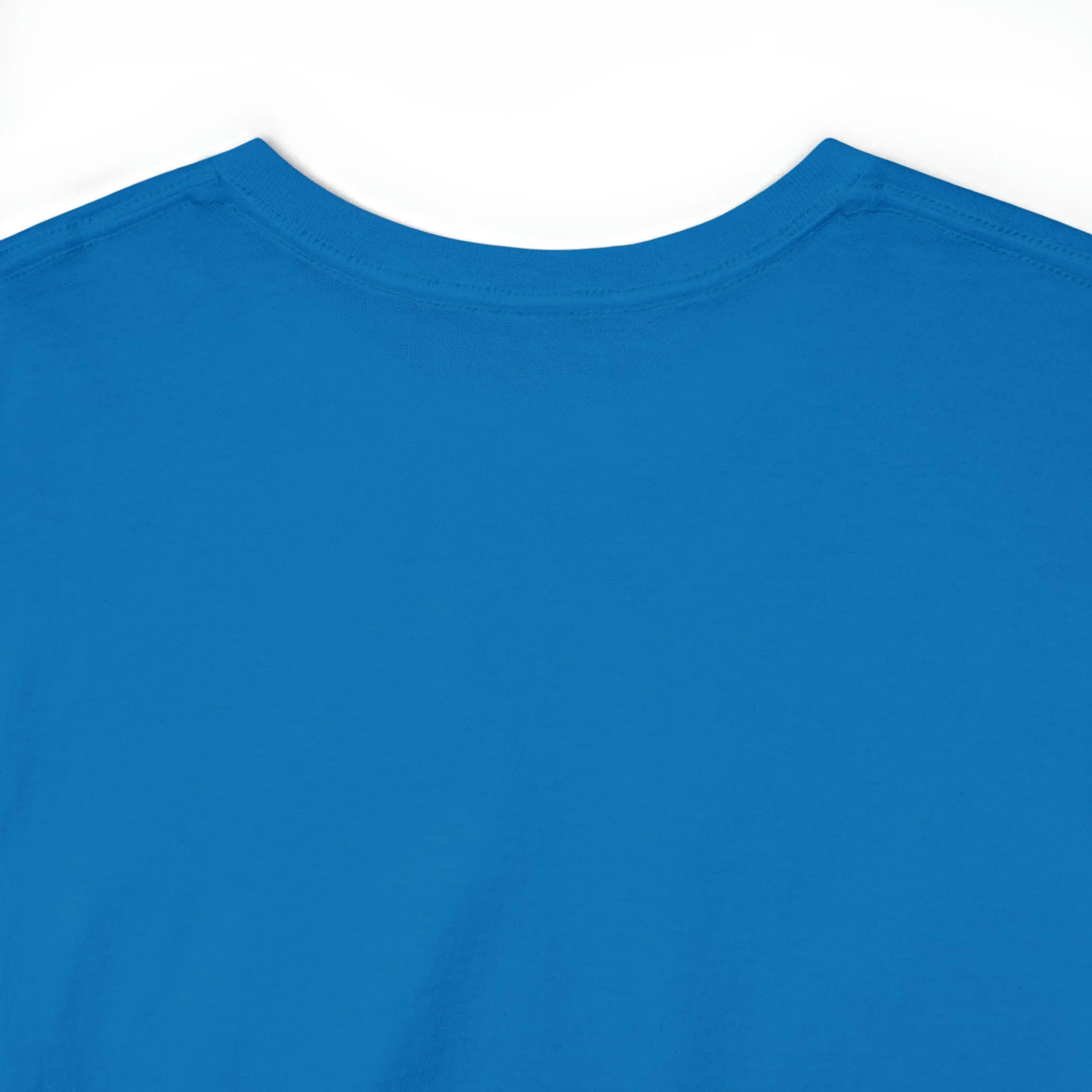 "My Pronouns are USA" in a super comfy heavy cotton t-shirt