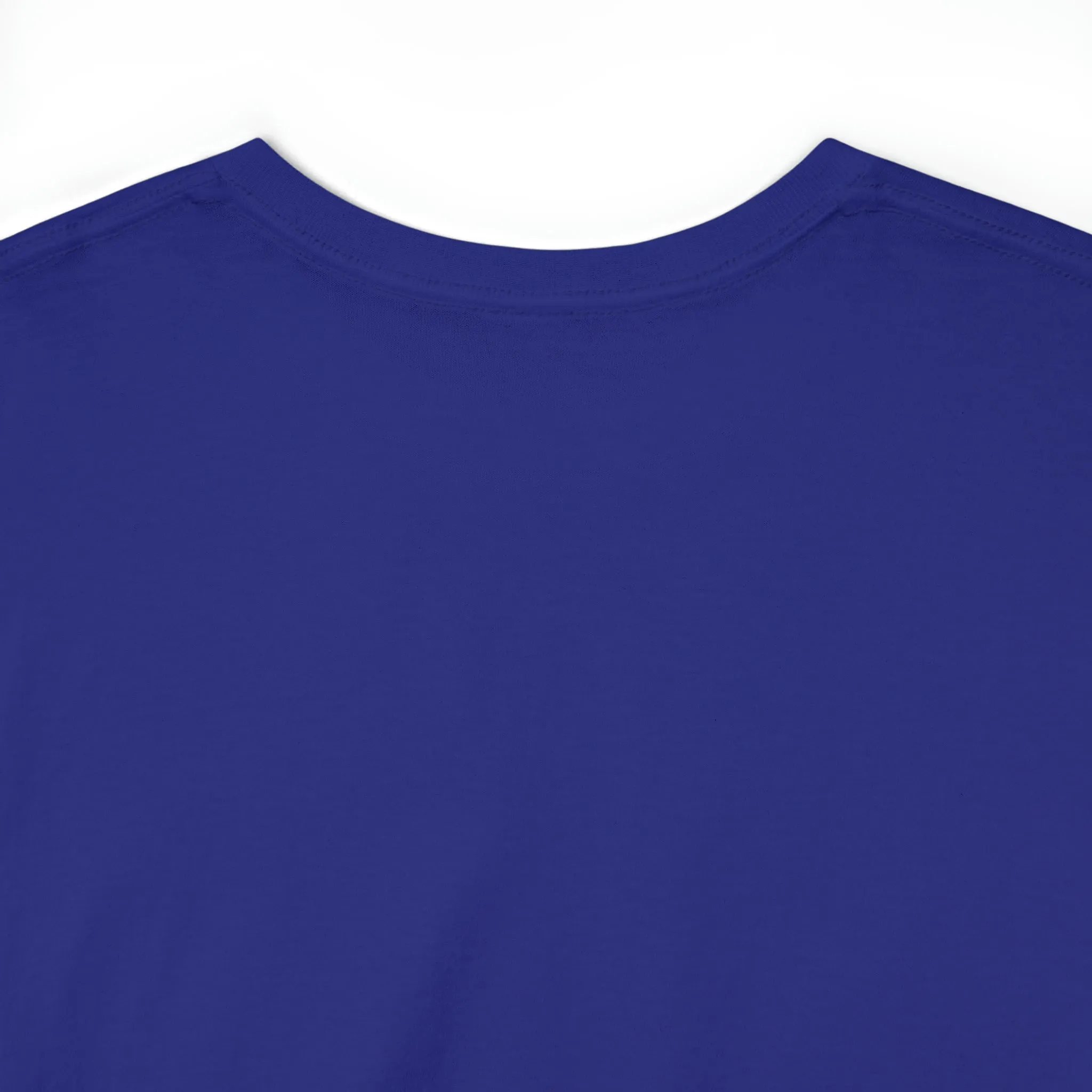 "My Pronouns are USA" in a super comfy heavy cotton t-shirt